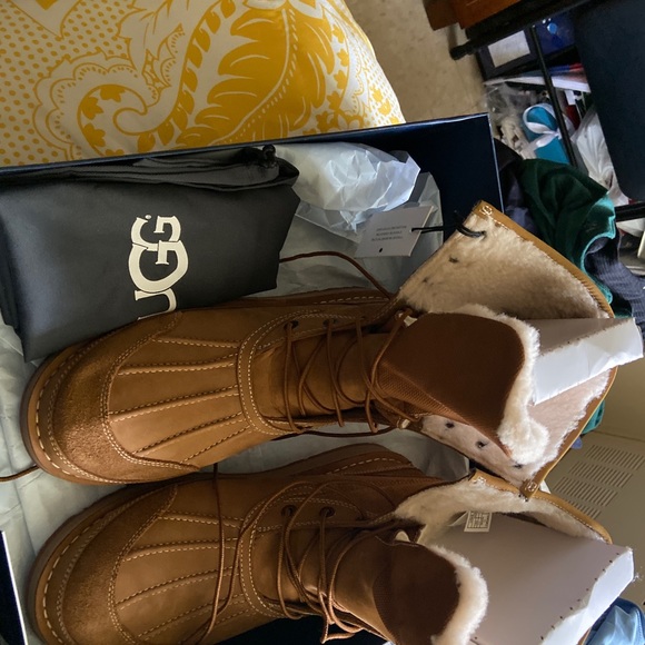 avalanche butte boot